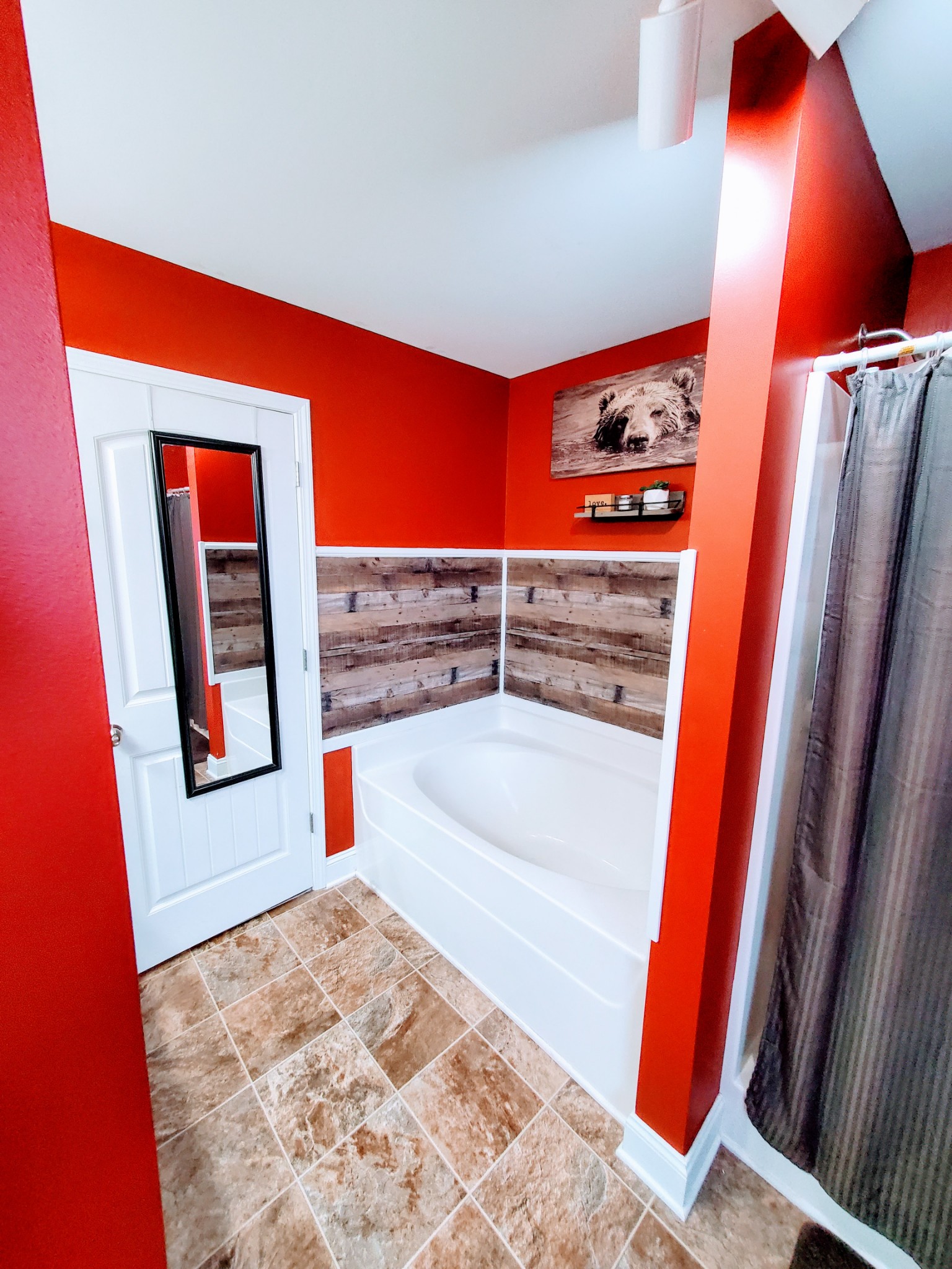 2352 Pea Ridge Road Clarksville, TN 37040 - Photo 31 of 33 Gallery Image 31
