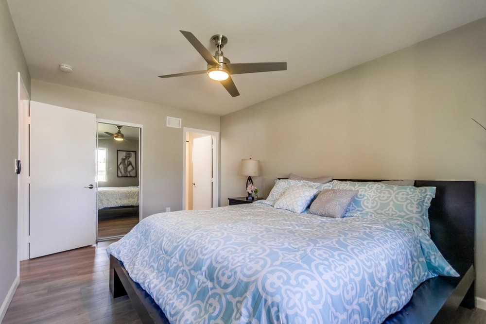 9109 Inverness Road Santee, CA 92071 - Photo 14 of 25 Gallery Image 14