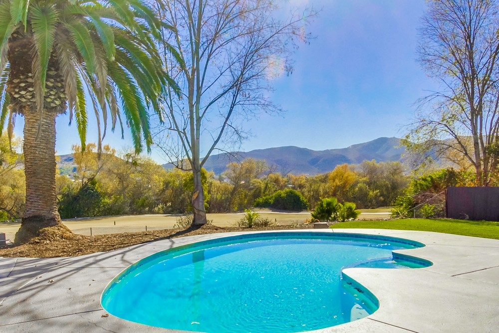 9109 Inverness Road Santee, CA 92071 - Photo 22 of 25 Gallery Image 22