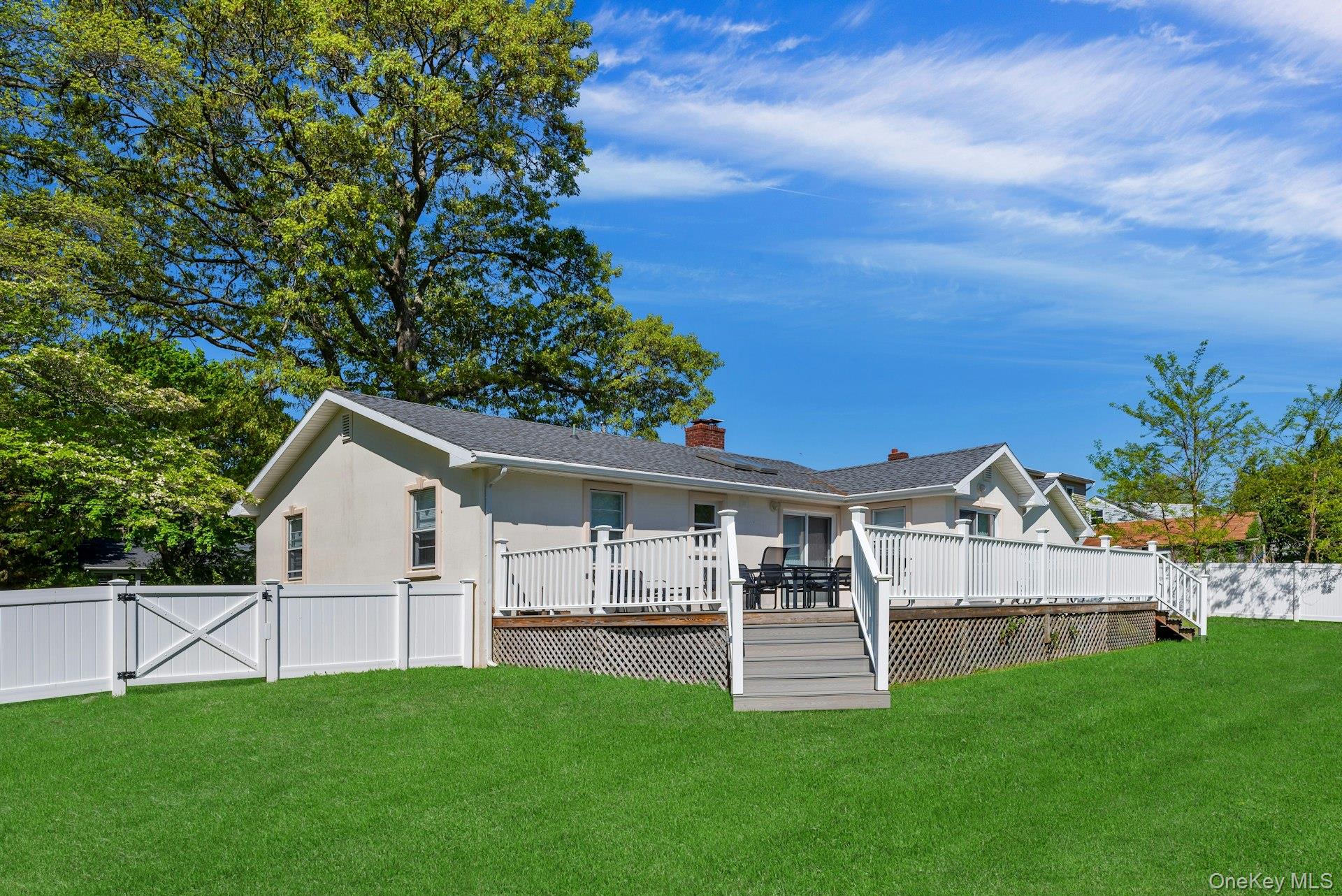 380 Clark Road Southold, NY 11971 - Photo 20 of 21
