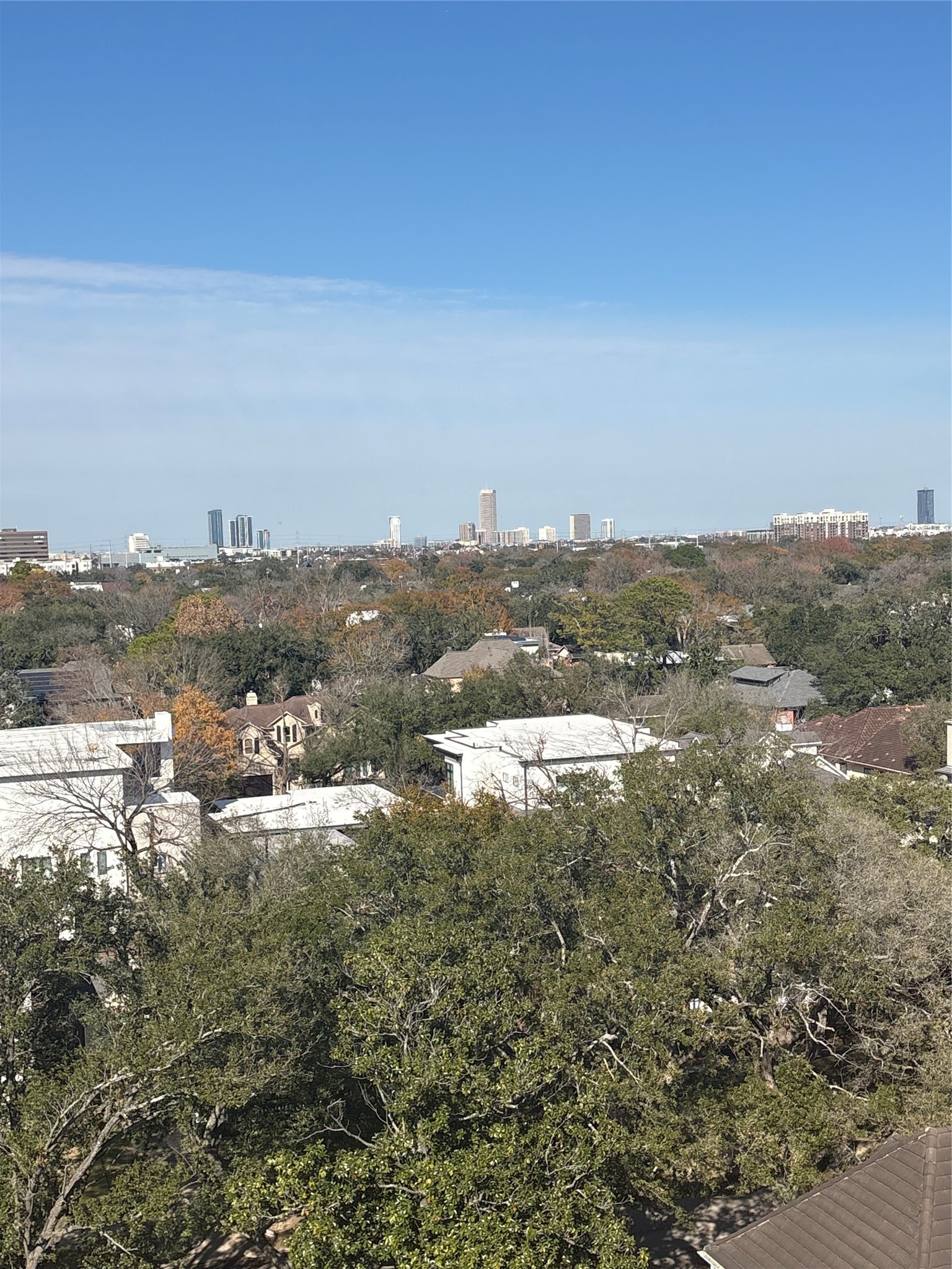 2360 Rice Boulevard, Unit 603 Houston, TX 77005 - Photo 5 of 14
