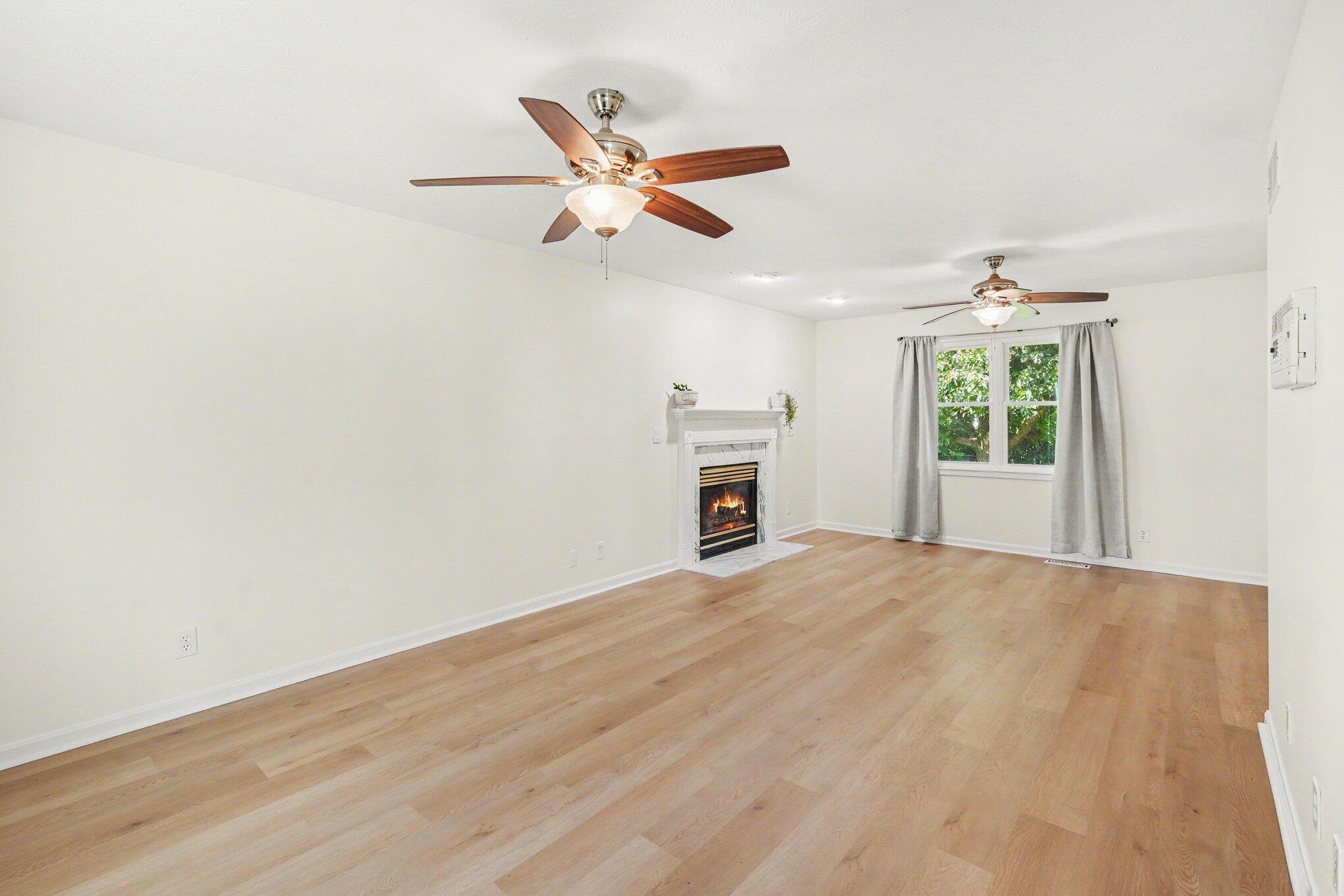 7412 Indian Ridge Way Burlington, KY 41005 - Photo 6 of 43 006_file_5528