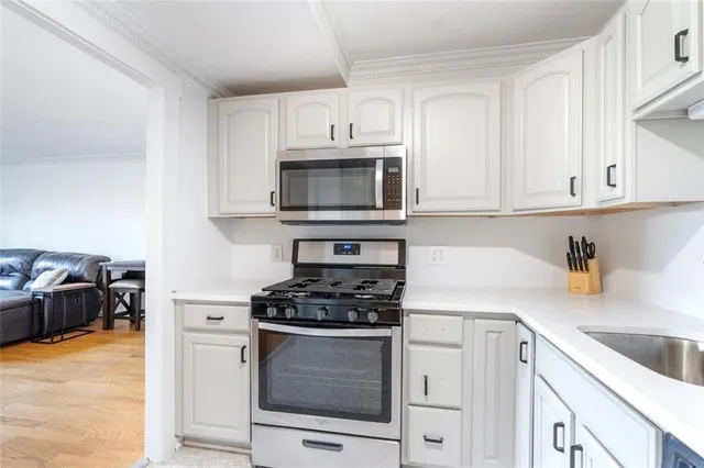 $185,000 | 2965 Pharr Ct S Northwest, Unit 817, Atlanta, GA 30305