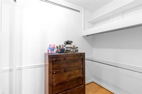 $185,000 | 2965 Pharr Ct S Northwest, Unit 817, Atlanta, GA 30305