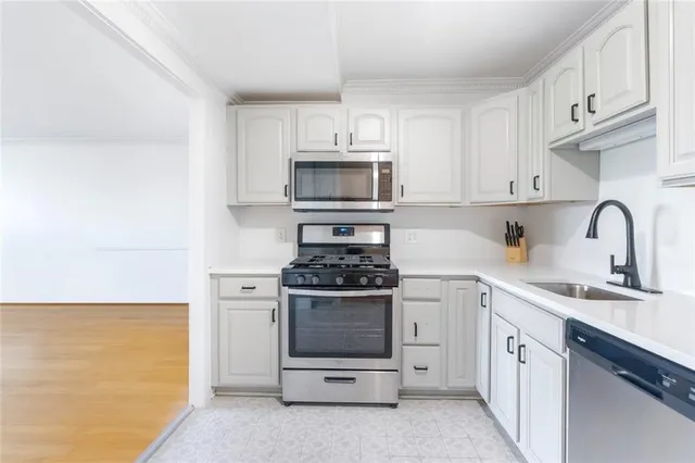 $185,000 | 2965 Pharr Ct S Northwest, Unit 817, Atlanta, GA 30305