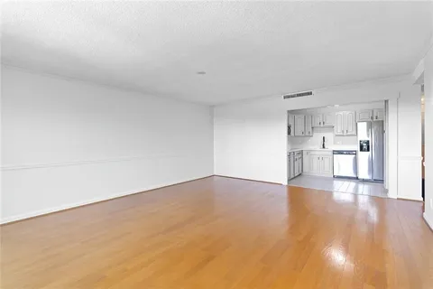 $185,000 | 2965 Pharr Ct S Northwest, Unit 817, Atlanta, GA 30305