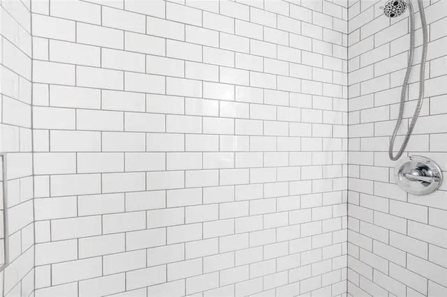 $185,000 | 2965 Pharr Ct S Northwest, Unit 817, Atlanta, GA 30305