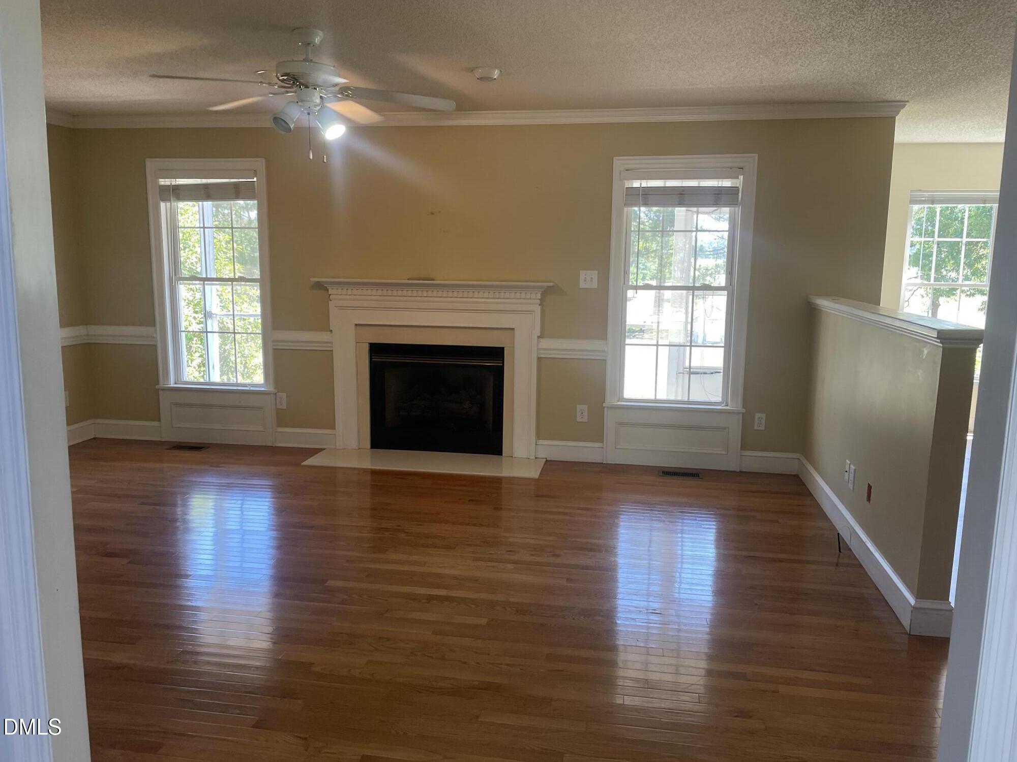234 Old Tom Morris Road Garland, NC 28441 - Photo 19 of 22