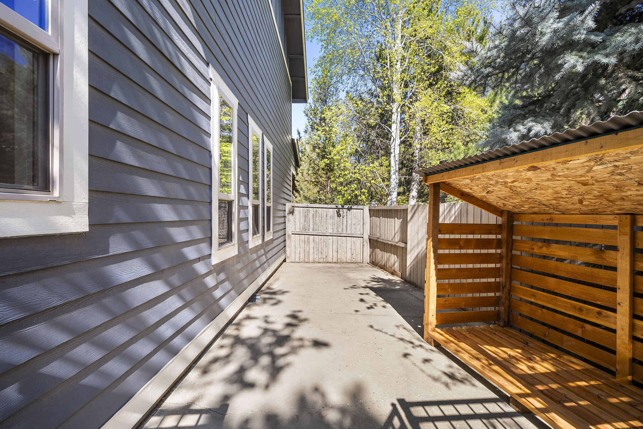 60964 Creekstone Loop Bend, OR 97702 - Photo 42 of 52