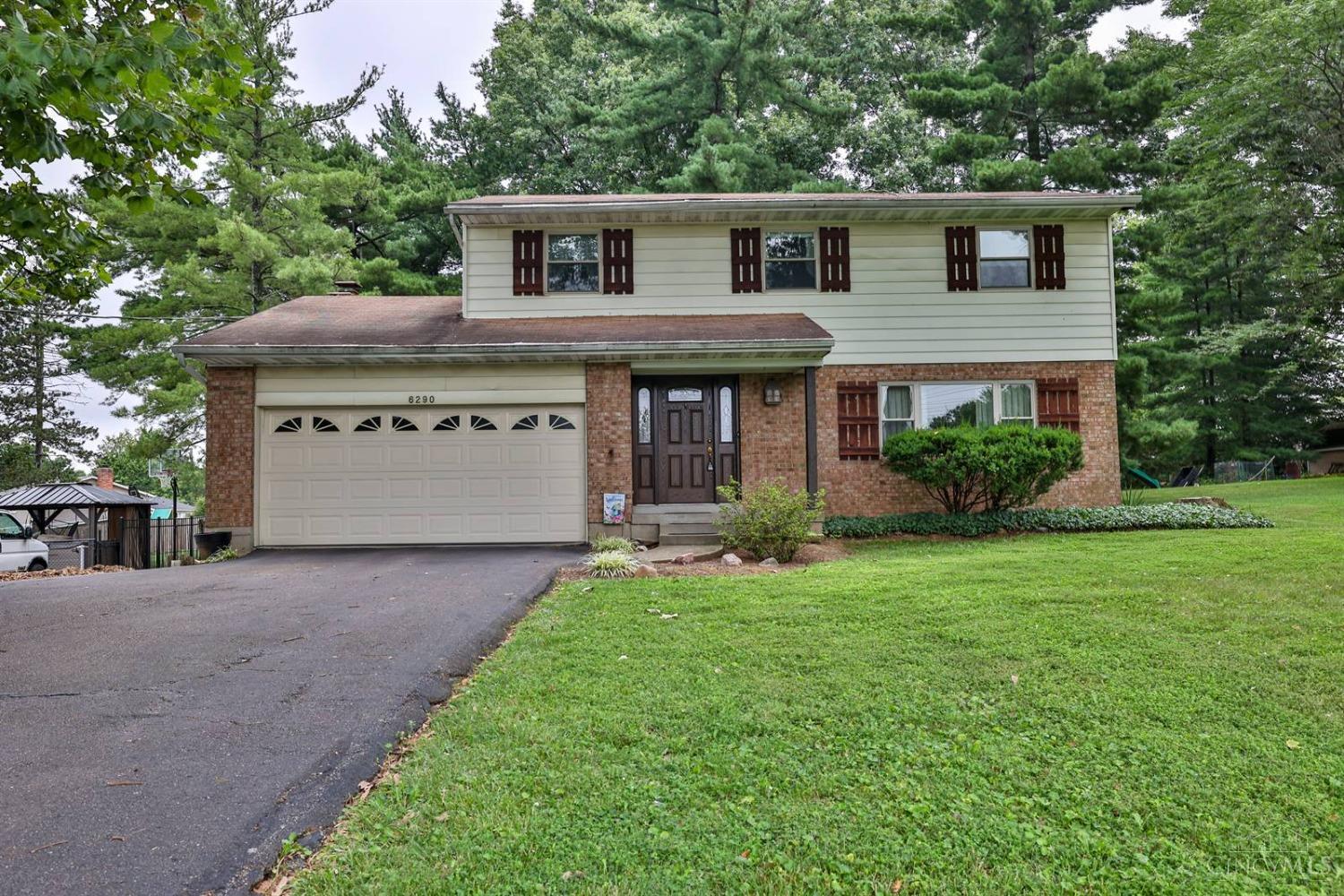6290 Werk Road Cincinnati, OH 45248 - Photo 1 of 44 Gallery Image 1