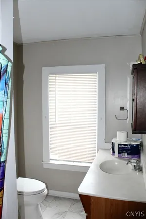 $190,000 | 105 Church Street, Theresa, NY 13691