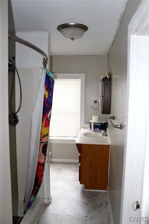 $190,000 | 105 Church Street, Theresa, NY 13691