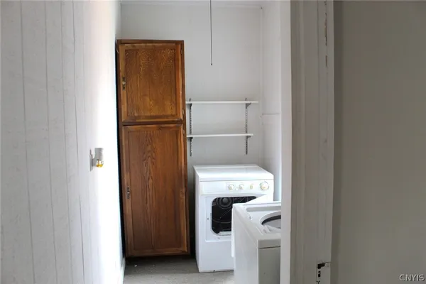 $190,000 | 105 Church Street, Theresa, NY 13691
