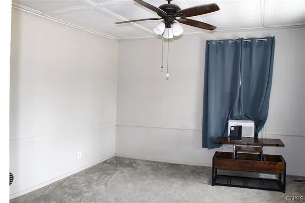 $190,000 | 105 Church Street, Theresa, NY 13691