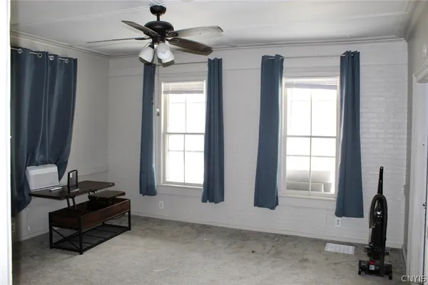 $190,000 | 105 Church Street, Theresa, NY 13691