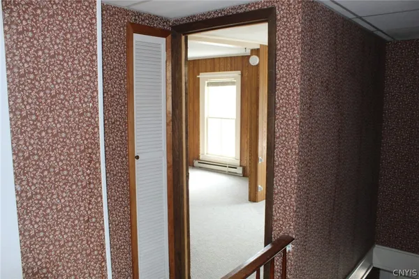 $190,000 | 105 Church Street, Theresa, NY 13691