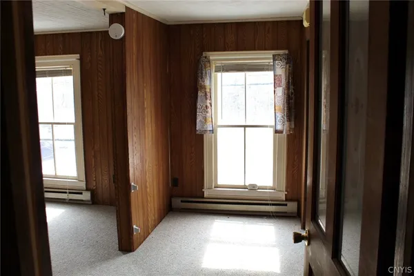 $190,000 | 105 Church Street, Theresa, NY 13691