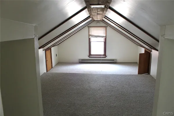$190,000 | 105 Church Street, Theresa, NY 13691