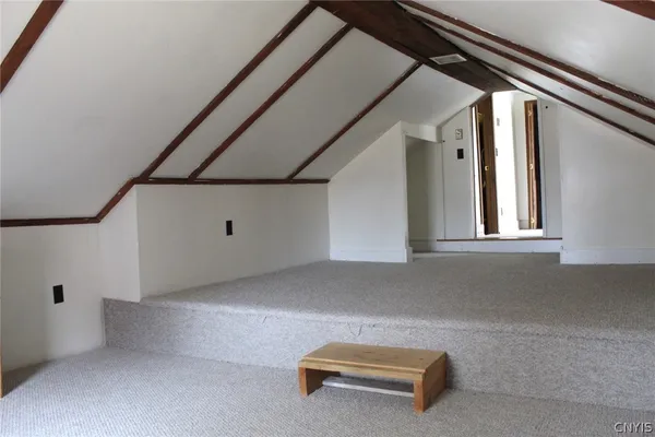 $190,000 | 105 Church Street, Theresa, NY 13691