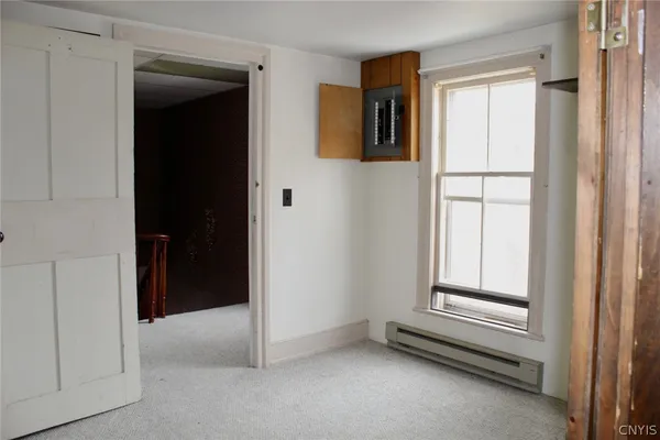 $190,000 | 105 Church Street, Theresa, NY 13691