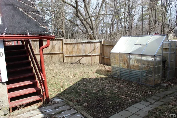 $190,000 | 105 Church Street, Theresa, NY 13691