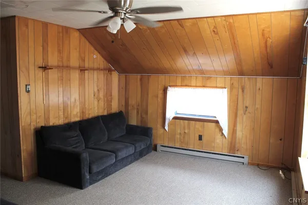 $190,000 | 105 Church Street, Theresa, NY 13691