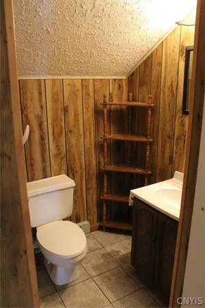 $190,000 | 105 Church Street, Theresa, NY 13691