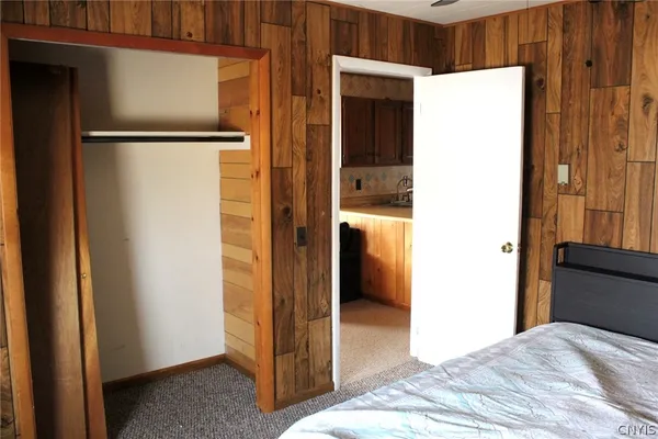 $190,000 | 105 Church Street, Theresa, NY 13691