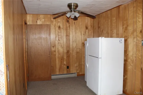 $190,000 | 105 Church Street, Theresa, NY 13691