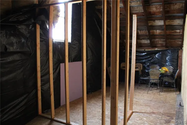 $190,000 | 105 Church Street, Theresa, NY 13691