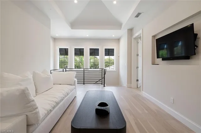 $4,500,000 | 16776 Enclave Circle, Naples, FL 34110