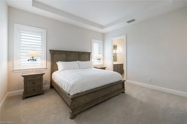 $4,500,000 | 16776 Enclave Circle, Naples, FL 34110