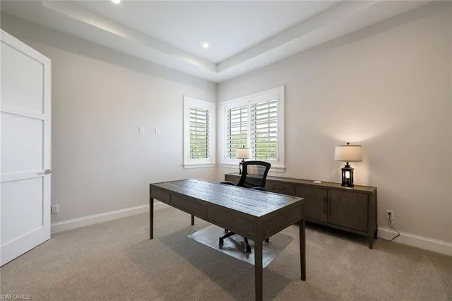 $4,500,000 | 16776 Enclave Circle, Naples, FL 34110