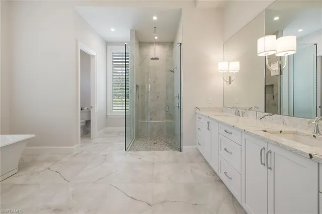 $4,500,000 | 16776 Enclave Circle, Naples, FL 34110