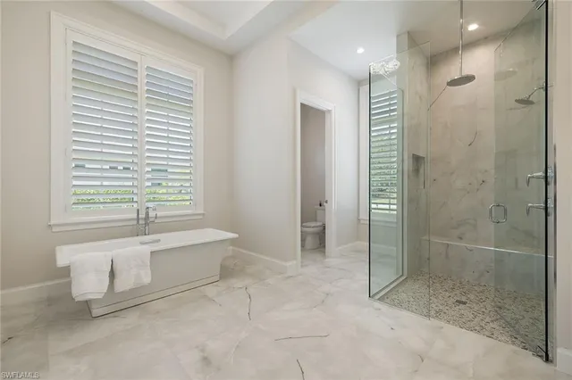 $4,500,000 | 16776 Enclave Circle, Naples, FL 34110