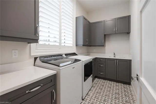 $4,500,000 | 16776 Enclave Circle, Naples, FL 34110