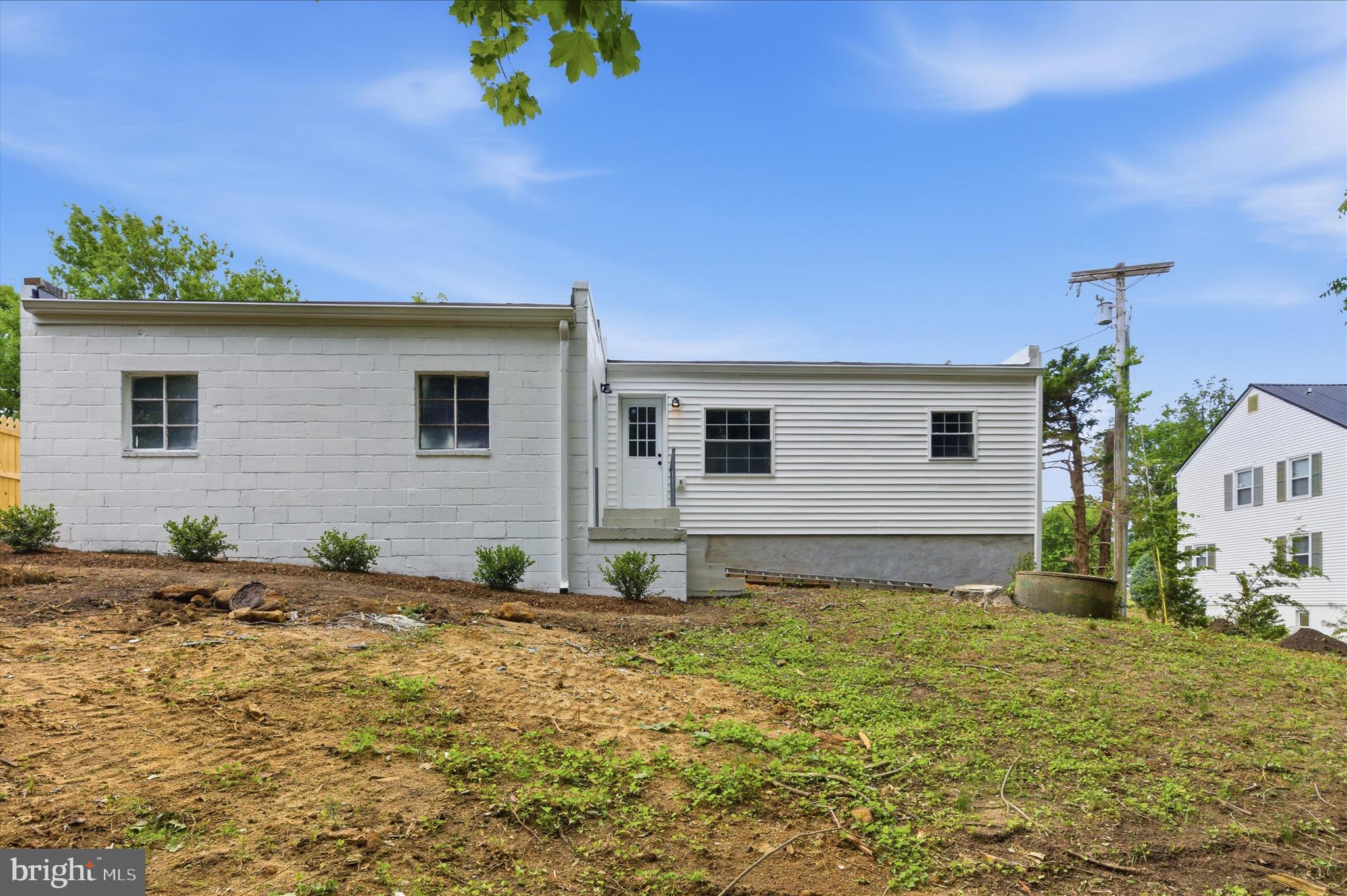 750 Main Street Prince Frederick, MD 20678 - Photo 35 of 37