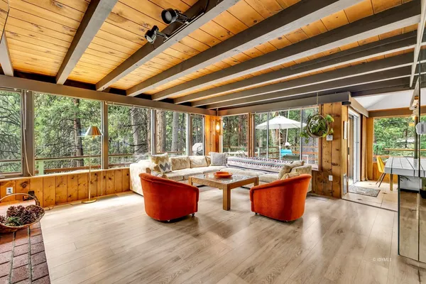 $675,000 | 25655 Tahquitz Drive, Idyllwild, CA 92549