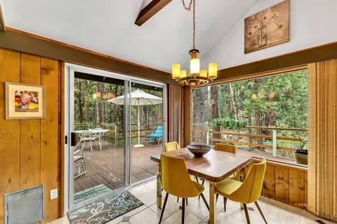 a view of outdoor space