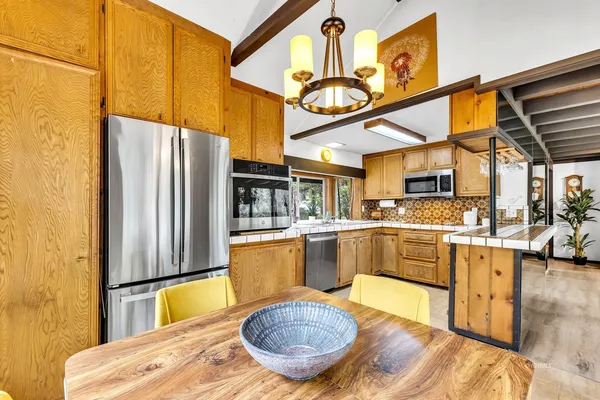 $675,000 | 25655 Tahquitz Drive, Idyllwild, CA 92549