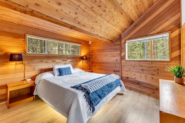 $675,000 | 25655 Tahquitz Drive, Idyllwild, CA 92549