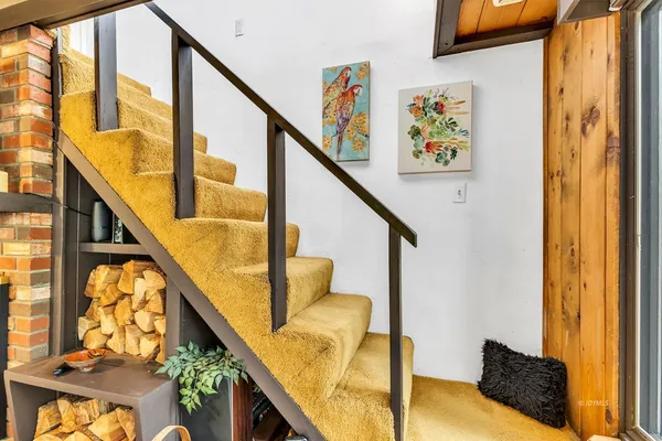 $675,000 | 25655 Tahquitz Drive, Idyllwild, CA 92549