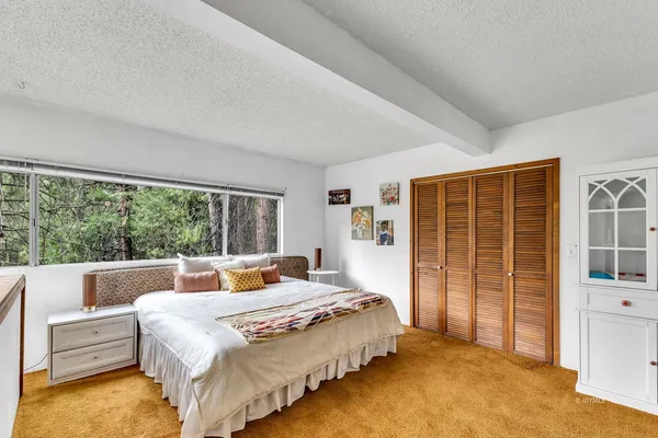 $675,000 | 25655 Tahquitz Drive, Idyllwild, CA 92549