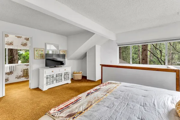 $675,000 | 25655 Tahquitz Drive, Idyllwild, CA 92549