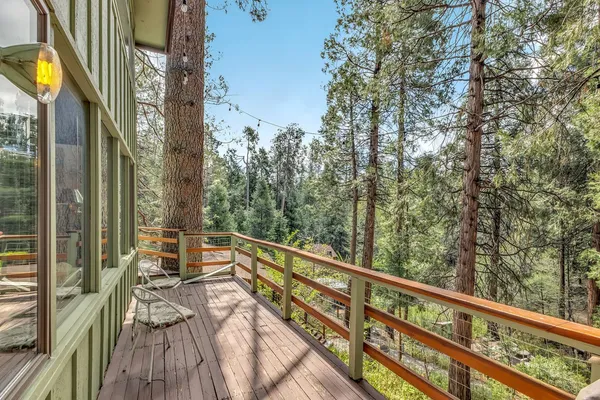 $675,000 | 25655 Tahquitz Drive, Idyllwild, CA 92549
