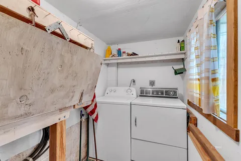 $675,000 | 25655 Tahquitz Drive, Idyllwild, CA 92549