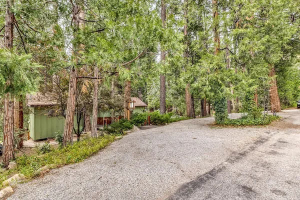 $675,000 | 25655 Tahquitz Drive, Idyllwild, CA 92549