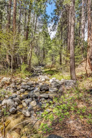 $675,000 | 25655 Tahquitz Drive, Idyllwild, CA 92549