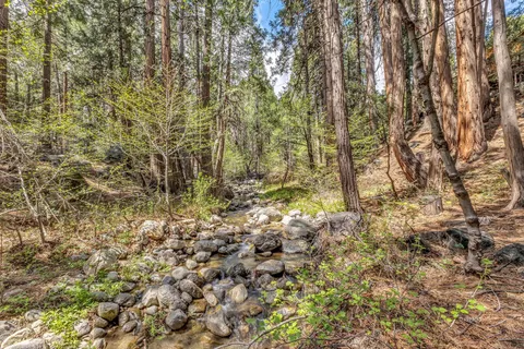 $675,000 | 25655 Tahquitz Drive, Idyllwild, CA 92549