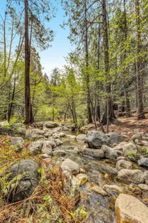 $675,000 | 25655 Tahquitz Drive, Idyllwild, CA 92549